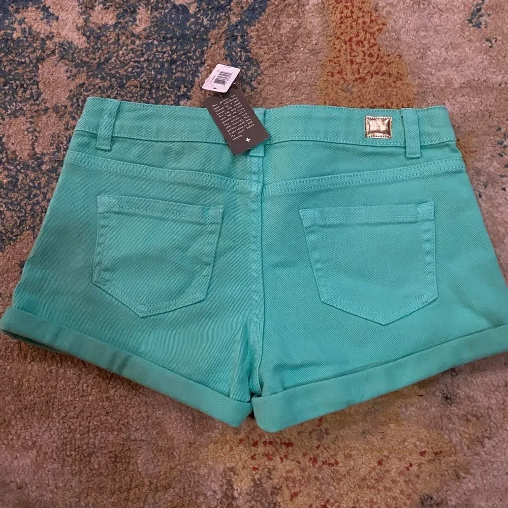 kidpik girls jean